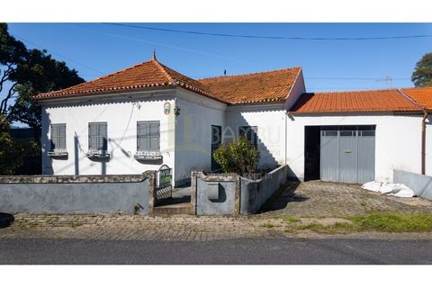Villa a Caminha, Viana do Castelo, Caminha - € 186.000 | Ref: B2966 - foto 2