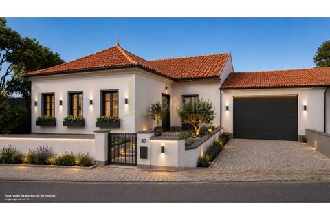 Villa a Caminha, Viana do Castelo, Caminha - € 186.000 | Ref: B2966 - foto 3