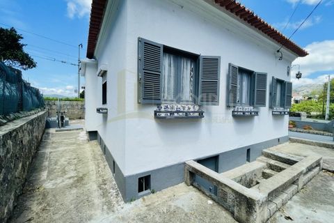Villa a Caminha, Viana do Castelo, Caminha - € 186.000 | Ref: B2966 - foto 4