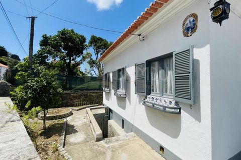 Villa a Caminha, Viana do Castelo, Caminha - € 186.000 | Ref: B2966 - foto 5
