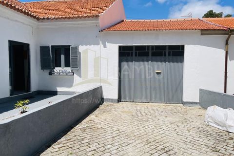 Villa a Caminha, Viana do Castelo, Caminha - € 186.000 | Ref: B2966 - foto 6