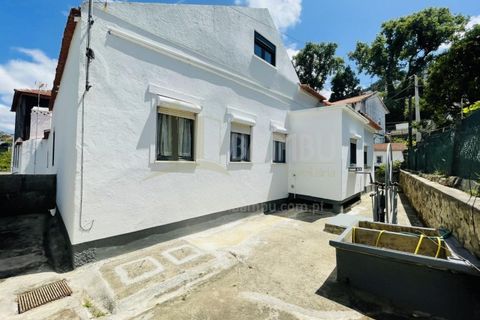 Villa a Caminha, Viana do Castelo, Caminha - € 186.000 | Ref: B2966 - foto 8