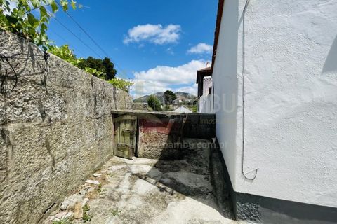 Villa a Caminha, Viana do Castelo, Caminha - € 186.000 | Ref: B2966 - foto 9