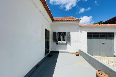 Villa a Caminha, Viana do Castelo, Caminha - € 186.000 | Ref: B2966 - foto 11