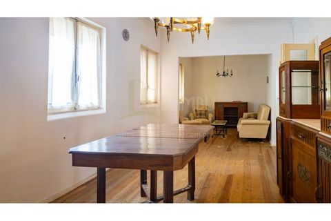 Villa a Caminha, Viana do Castelo, Caminha - € 186.000 | Ref: B2966 - foto 12