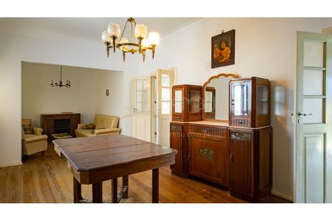 Villa a Caminha, Viana do Castelo, Caminha - € 186.000 | Ref: B2966 - foto 13