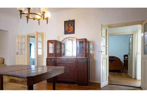 Villa a Caminha, Viana do Castelo, Caminha - € 186.000 | Ref: B2966 - foto 14
