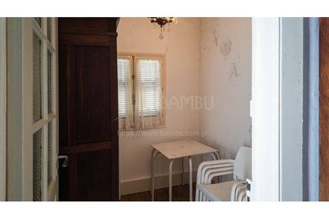 Villa a Caminha, Viana do Castelo, Caminha - € 186.000 | Ref: B2966 - foto 15