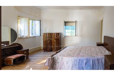 Villa a Caminha, Viana do Castelo, Caminha - € 186.000 | Ref: B2966 - foto 16