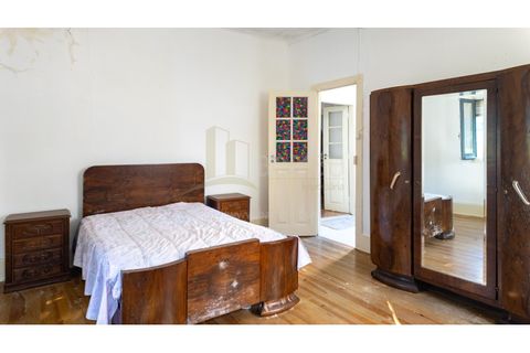 Villa a Caminha, Viana do Castelo, Caminha - € 186.000 | Ref: B2966 - foto 17