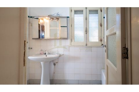 Villa a Caminha, Viana do Castelo, Caminha - € 186.000 | Ref: B2966 - foto 19