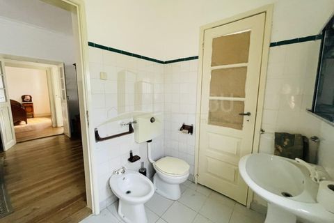 Villa a Caminha, Viana do Castelo, Caminha - € 186.000 | Ref: B2966 - foto 20