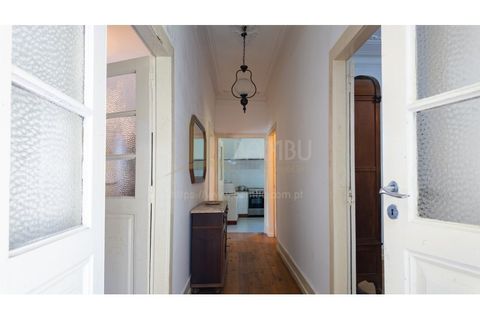 Villa a Caminha, Viana do Castelo, Caminha - € 186.000 | Ref: B2966 - foto 22