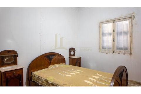 Villa a Caminha, Viana do Castelo, Caminha - € 186.000 | Ref: B2966 - foto 23