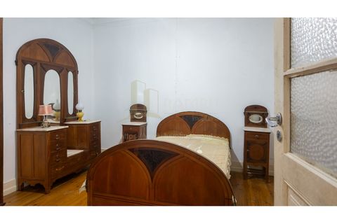 Villa a Caminha, Viana do Castelo, Caminha - € 186.000 | Ref: B2966 - foto 24