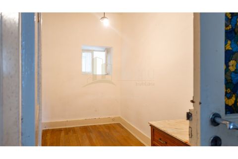Villa a Caminha, Viana do Castelo, Caminha - € 186.000 | Ref: B2966 - foto 25