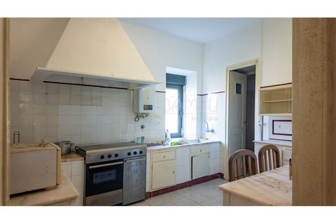 Villa a Caminha, Viana do Castelo, Caminha - € 186.000 | Ref: B2966 - foto 26