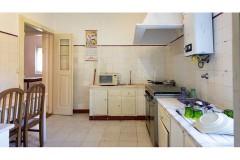 Villa a Caminha, Viana do Castelo, Caminha - € 186.000 | Ref: B2966 - foto 27