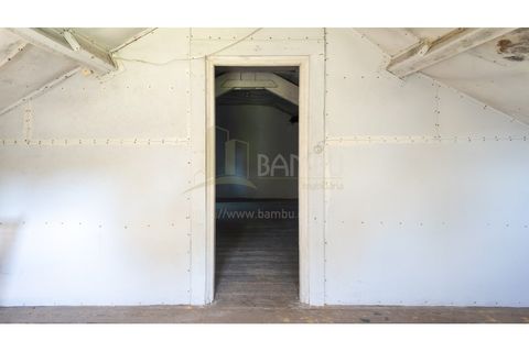 Villa a Caminha, Viana do Castelo, Caminha - € 186.000 | Ref: B2966 - foto 28