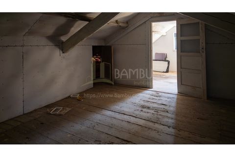 Villa a Caminha, Viana do Castelo, Caminha - € 186.000 | Ref: B2966 - foto 29