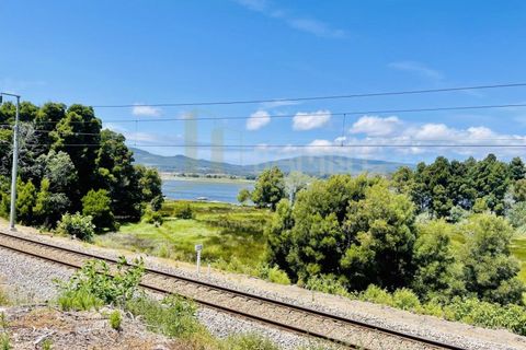 Villa a Caminha, Viana do Castelo, Caminha - € 186.000 | Ref: B2966 - foto 30