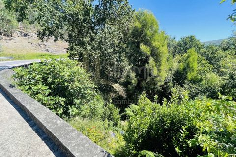 Grond in Venade e Azevedo, Viana do Castelo, Venade e Azevedo - € 36.000 | Ref: B2964 - foto 5