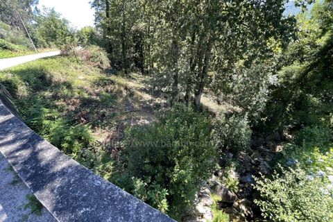 Grond in Venade e Azevedo, Viana do Castelo, Venade e Azevedo - € 36.000 | Ref: B2964 - foto 13