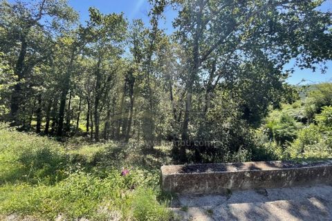 Grond in Venade e Azevedo, Viana do Castelo, Venade e Azevedo - € 36.000 | Ref: B2964 - foto 14