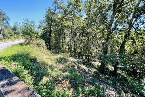 Grond in Venade e Azevedo, Viana do Castelo, Venade e Azevedo - € 36.000 | Ref: B2964 - foto 24