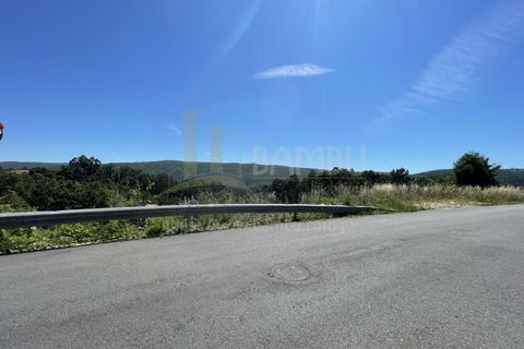 Grond in Venade e Azevedo, Viana do Castelo, Venade e Azevedo - € 36.000 | Ref: B2964 - foto 27