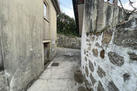 Villa a Caminha, Viana do Castelo, Caminha - € 450.000 | Ref: B2912 - foto 3