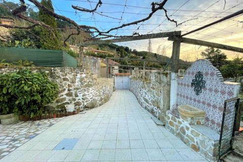 Villa a Caminha, Viana do Castelo, Caminha - € 450.000 | Ref: B2912 - foto 4