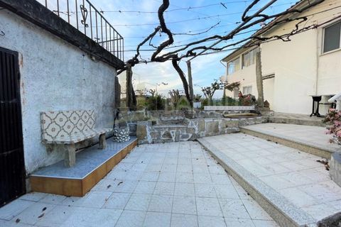 Villa a Caminha, Viana do Castelo, Caminha - € 450.000 | Ref: B2912 - foto 6