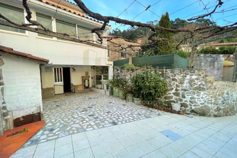 Villa a Caminha, Viana do Castelo, Caminha - € 450.000 | Ref: B2912 - foto 7