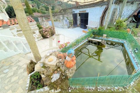 Villa a Caminha, Viana do Castelo, Caminha - € 450.000 | Ref: B2912 - foto 8