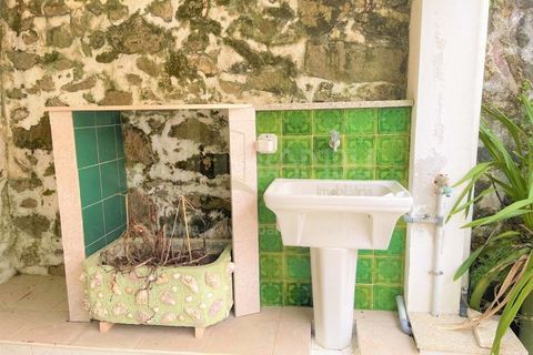 Villa a Caminha, Viana do Castelo, Caminha - € 450.000 | Ref: B2912 - foto 9