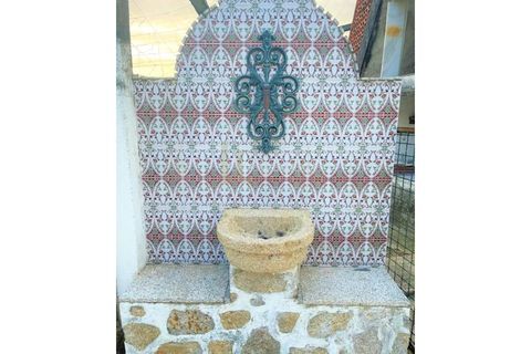 Villa a Caminha, Viana do Castelo, Caminha - € 450.000 | Ref: B2912 - foto 10