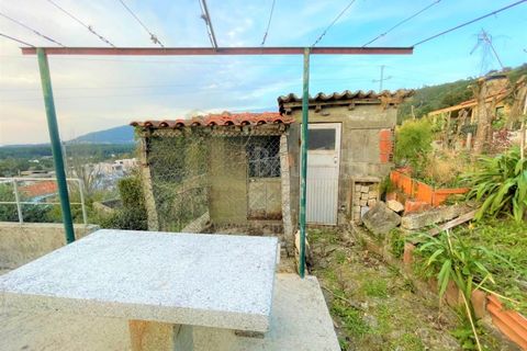 Villa a Caminha, Viana do Castelo, Caminha - € 450.000 | Ref: B2912 - foto 12