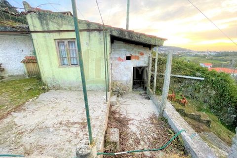Villa a Caminha, Viana do Castelo, Caminha - € 450.000 | Ref: B2912 - foto 13