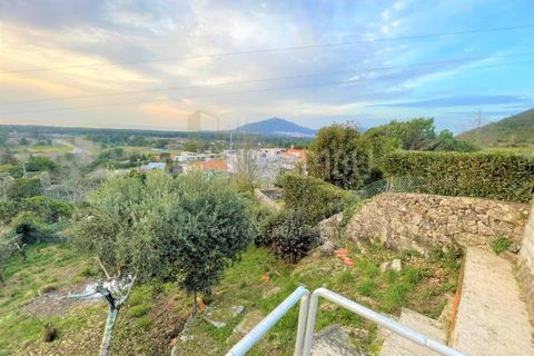 Villa a Caminha, Viana do Castelo, Caminha - € 450.000 | Ref: B2912 - foto 14