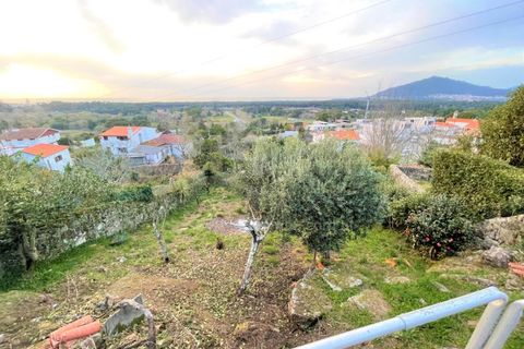 Villa a Caminha, Viana do Castelo, Caminha - € 450.000 | Ref: B2912 - foto 15