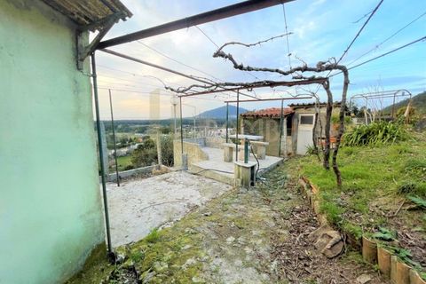 Villa a Caminha, Viana do Castelo, Caminha - € 450.000 | Ref: B2912 - foto 17