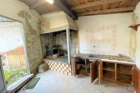 Villa a Caminha, Viana do Castelo, Caminha - € 450.000 | Ref: B2912 - foto 18
