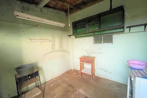 Villa a Caminha, Viana do Castelo, Caminha - € 450.000 | Ref: B2912 - foto 19