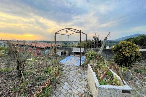 Villa a Caminha, Viana do Castelo, Caminha - € 450.000 | Ref: B2912 - foto 20