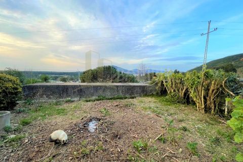 Villa a Caminha, Viana do Castelo, Caminha - € 450.000 | Ref: B2912 - foto 21