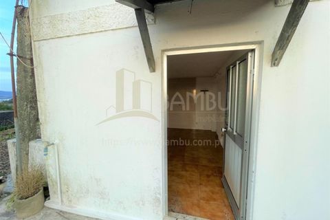 Villa a Caminha, Viana do Castelo, Caminha - € 450.000 | Ref: B2912 - foto 22
