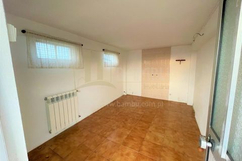 Villa a Caminha, Viana do Castelo, Caminha - € 450.000 | Ref: B2912 - foto 23