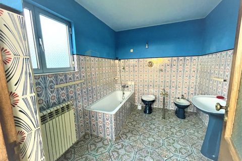 Villa a Caminha, Viana do Castelo, Caminha - € 450.000 | Ref: B2912 - foto 24