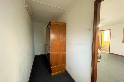 Villa a Caminha, Viana do Castelo, Caminha - € 450.000 | Ref: B2912 - foto 26